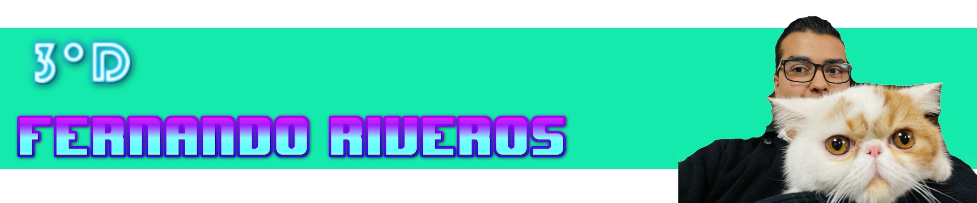 Banner principal